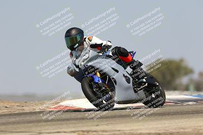 media/Sep-01-2025-Lets Ride (Mon) [[4370d11284]]/C Group/1140am (Grapevine)/